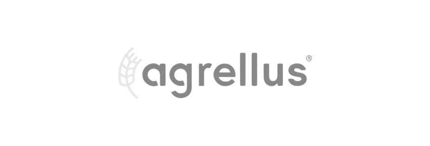 Agrellus