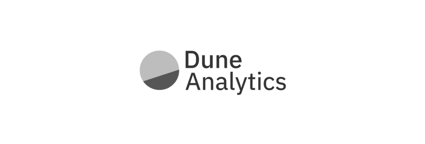 Dune Analytics