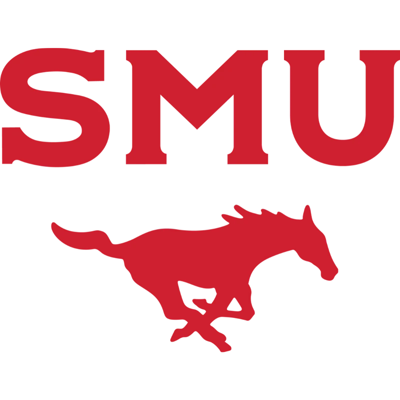 SMU