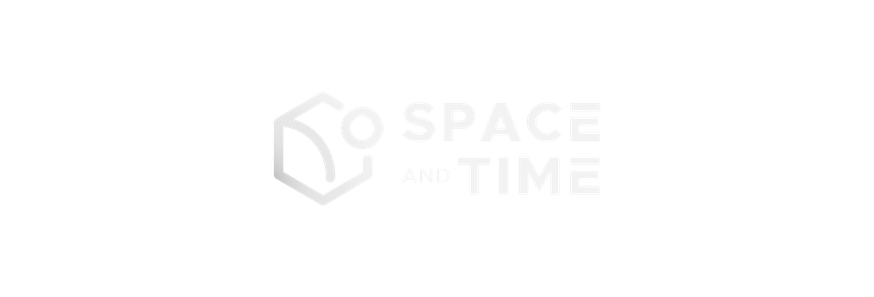 Space and Time