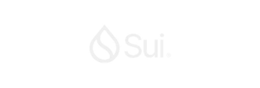 Sui