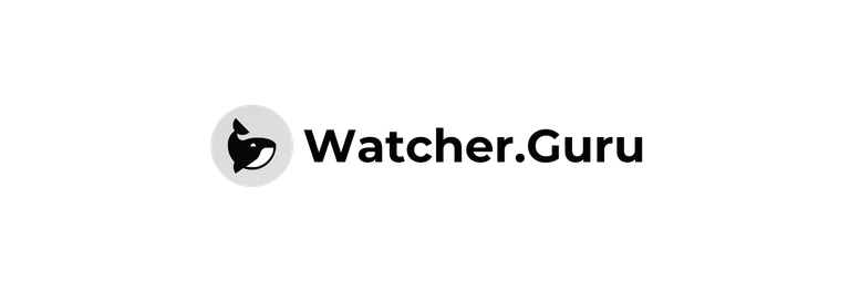 Watcher Guru