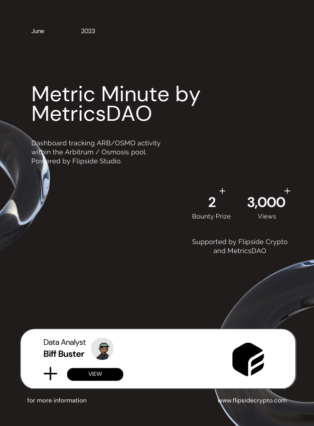 metricsdao_cover